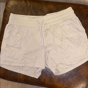 North Face Women’s Shorts